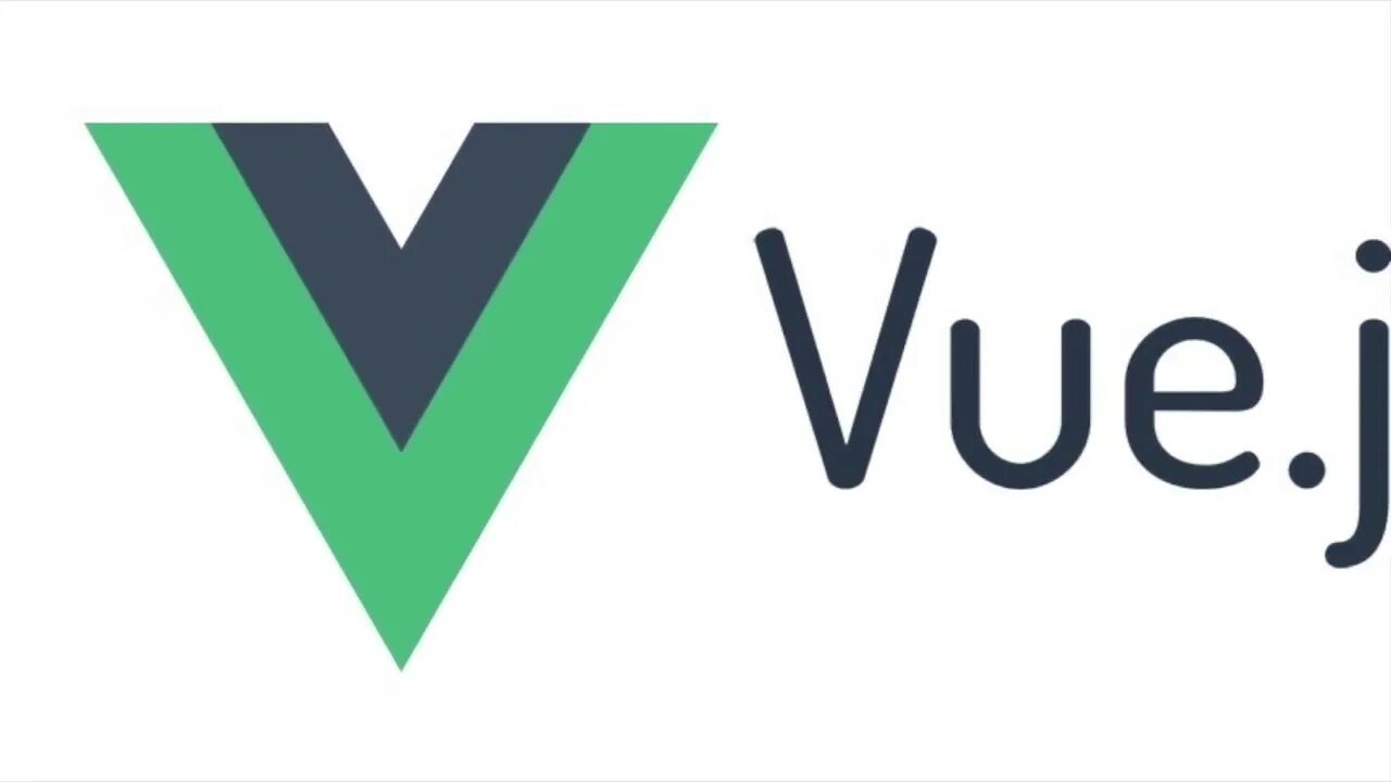 Js логотип. Vue. Vue js 2 или 3. Vue иконка. Vue scripts