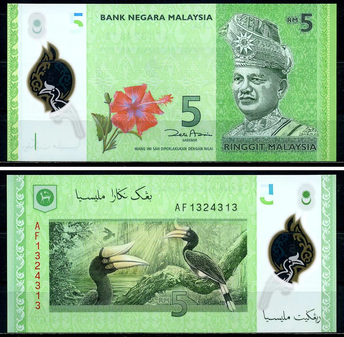 Малайзийский ринггит. Ринггит малайзия. 5 ринггит. малайзия. банк негара малайзия купюра 5. 1 ринггит 2012 малайзия.