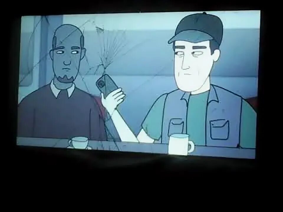 Джейсон стэтхэм перевозчик. Черный грузовик. Ночной перевозчик. Стэтхэм перевозчик 2. Джейсон флеминг перевозчик 2.