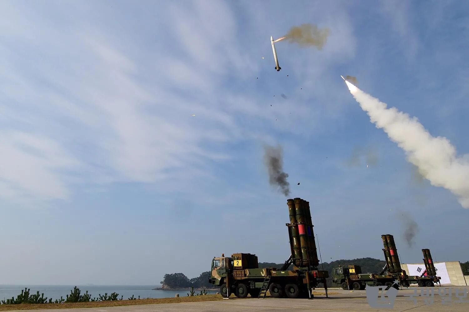 Ми 35. Ch-47f chinook. Forces of valor 1 32. Ввс ирака. Ми-24 вертолёт прозвище.