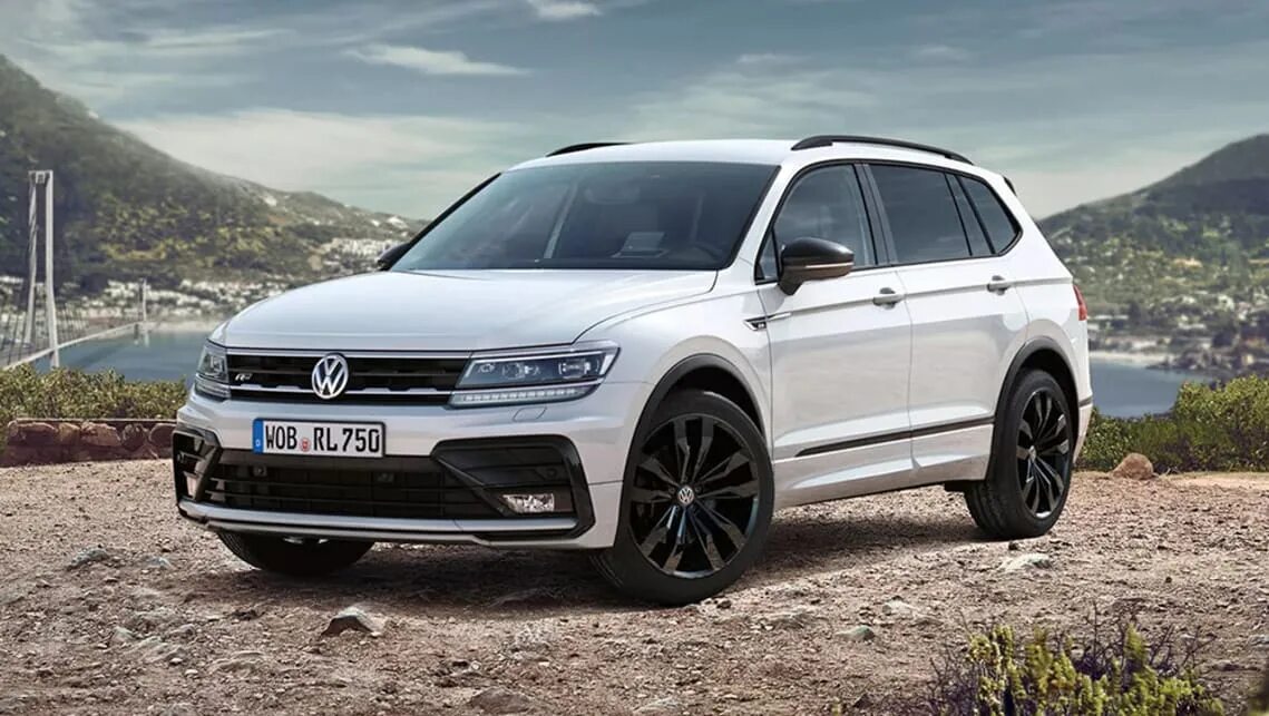 Tiguan r 2025. Volkswagen tiguan r line. vw tiguan allspace r-line. фольксваген тигуан r line 2025. volkswagen tiguan r line black.
