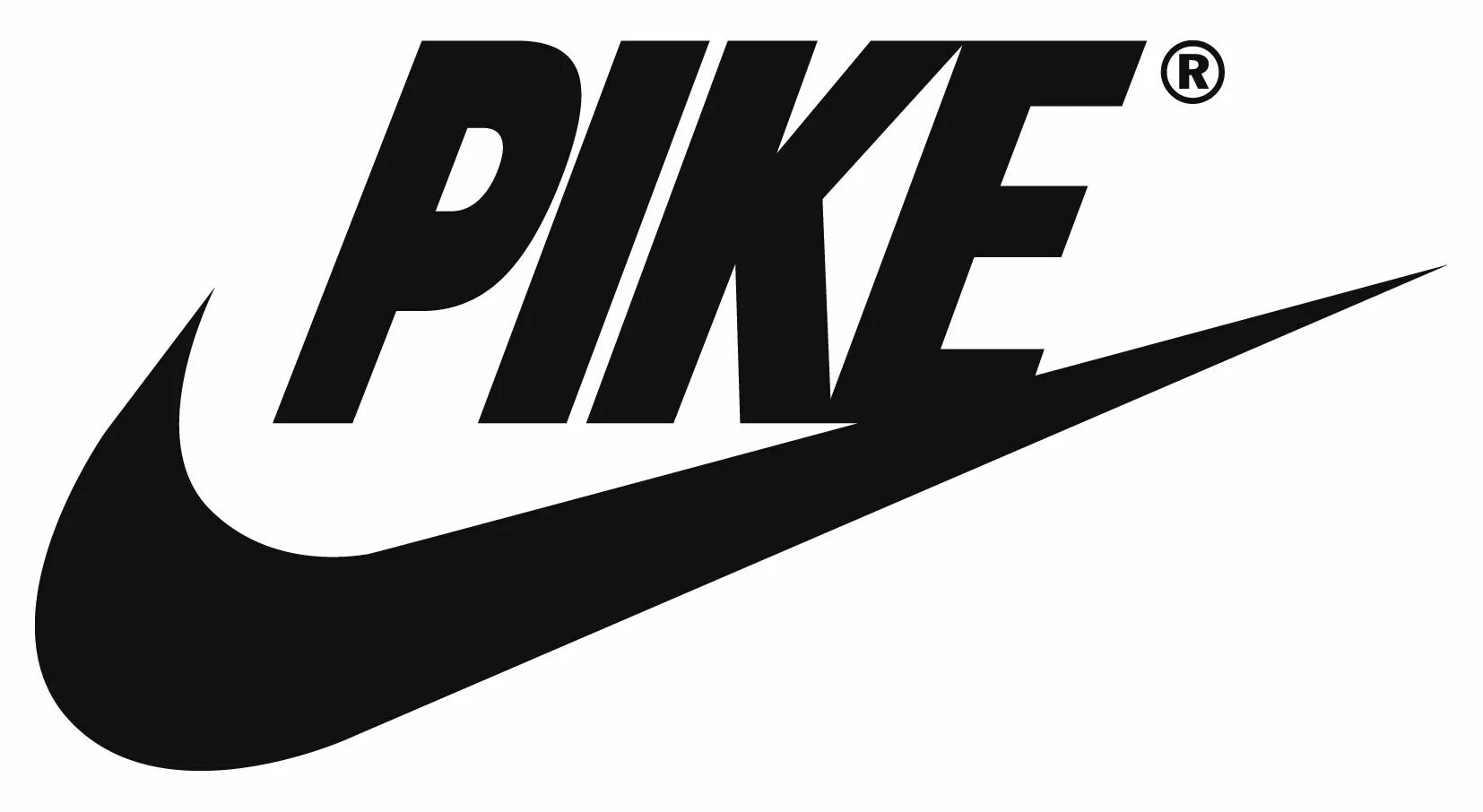 Nike logo. Nike Swoosh logo. 2021 Logo Nike. Nike Pike. Nike logo vector.