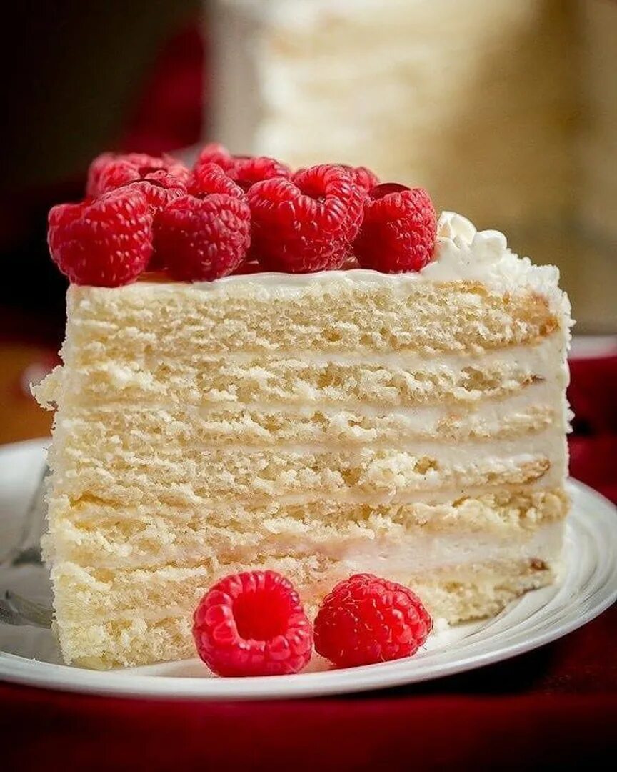 торт молочная девочка. торт молочная девочка ингредиенты. бисквитный торт молочная девочка. торт молочная девочка с пломбирным. нежнейший торт молочная девочка.