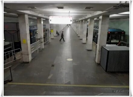 Аренда метро юго западное