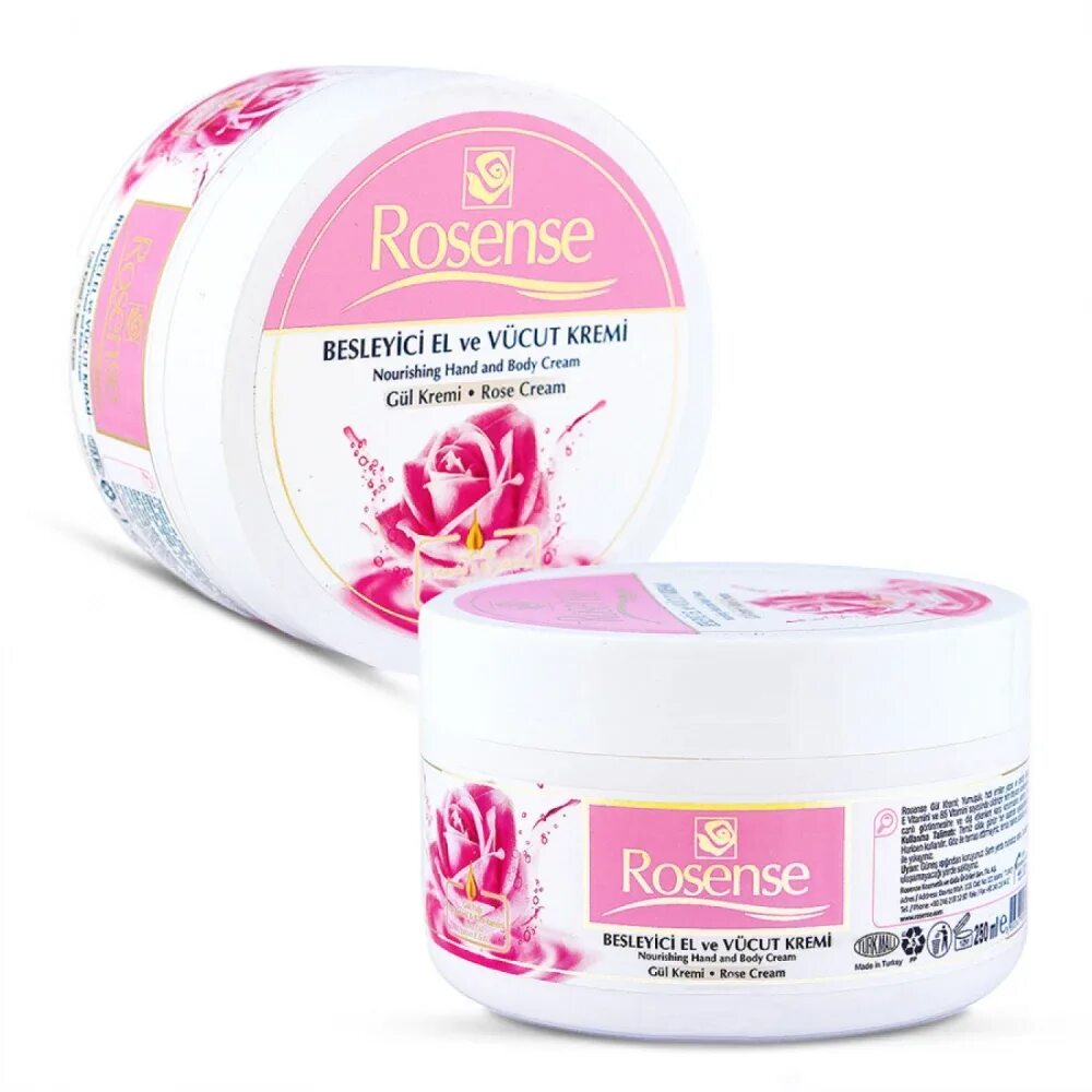 Крем rose of bulgaria. Rose крем для тела. Крем на розовом масле болгария. Керовей крем. Крем rose of bulgaria.