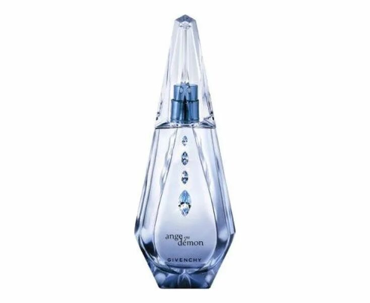 Givenchy ange ou Demon. Givenchy ange ou Demon 50ml. Givenchy ange ou Demon Givenchy. Парфюм Givenchy ange ou Demon. Ангелы и демоны духи отзывы