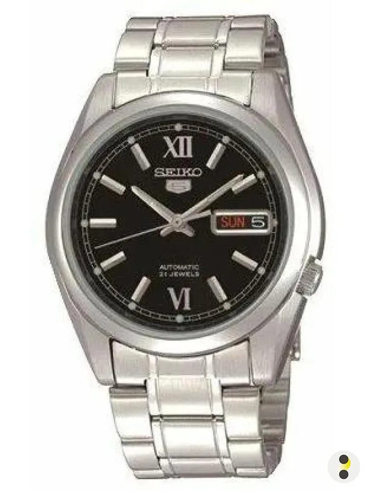 Купить часы сейко 5. Часы Seiko snkl23j1. Seiko 5. Seiko 5 Automatic snkl23j1. Часы Seiko 5 Automatic.