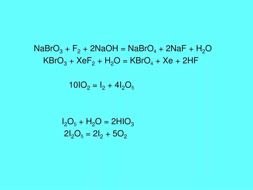 Ca oh 2 h2so4 na2co3. Nabro3 f2 NAOH ОВР. Nabro3+cl2. F2 NAOH электронный баланс. Nabro3 na2co3 HF ОВР.