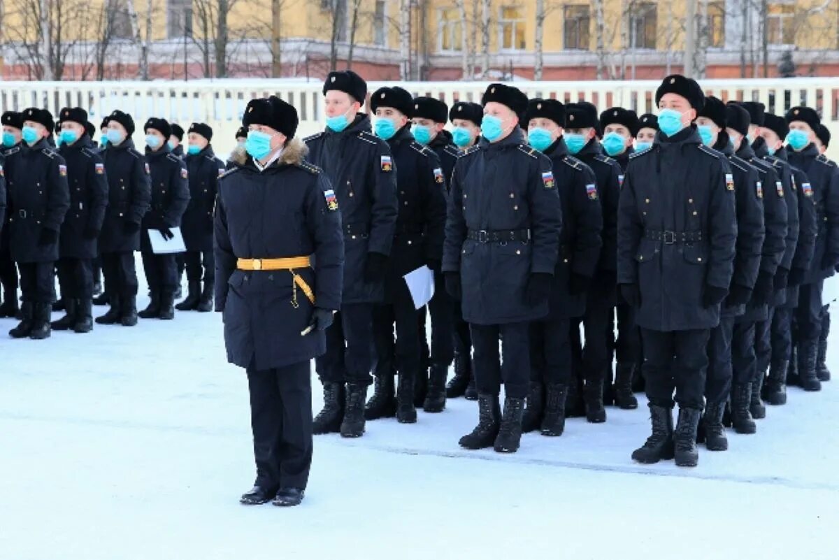 Научно производственная рота Севмаш. Объединенный учебный центр ВМФ России. Научно-производственная рота Северодвинск. Тульская научно производственная рота 2022.