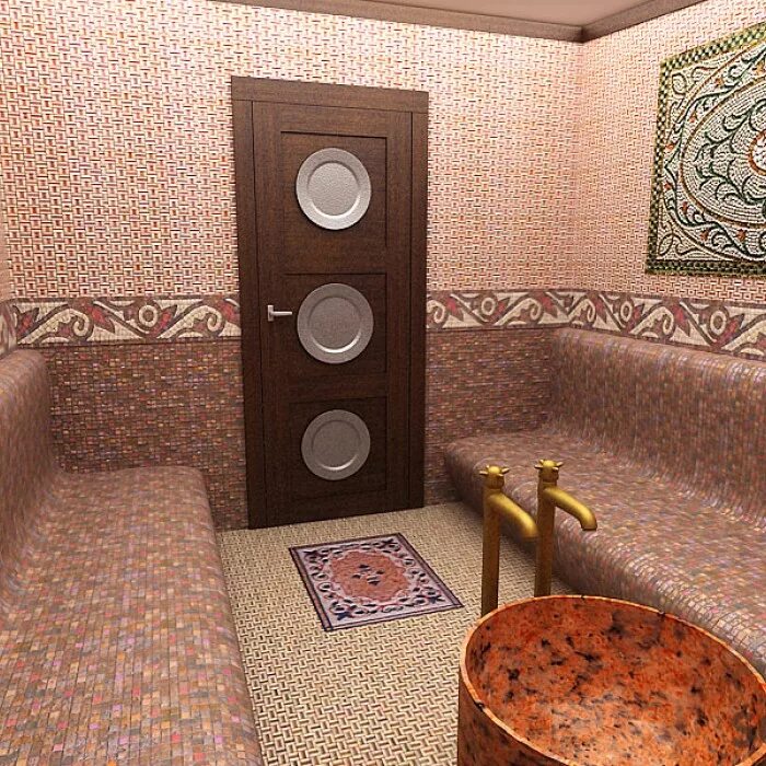 хамам анталия. хамам в турции анталья. интерьер "турецкой бани". Hamam turkish bath. хургада хамам.