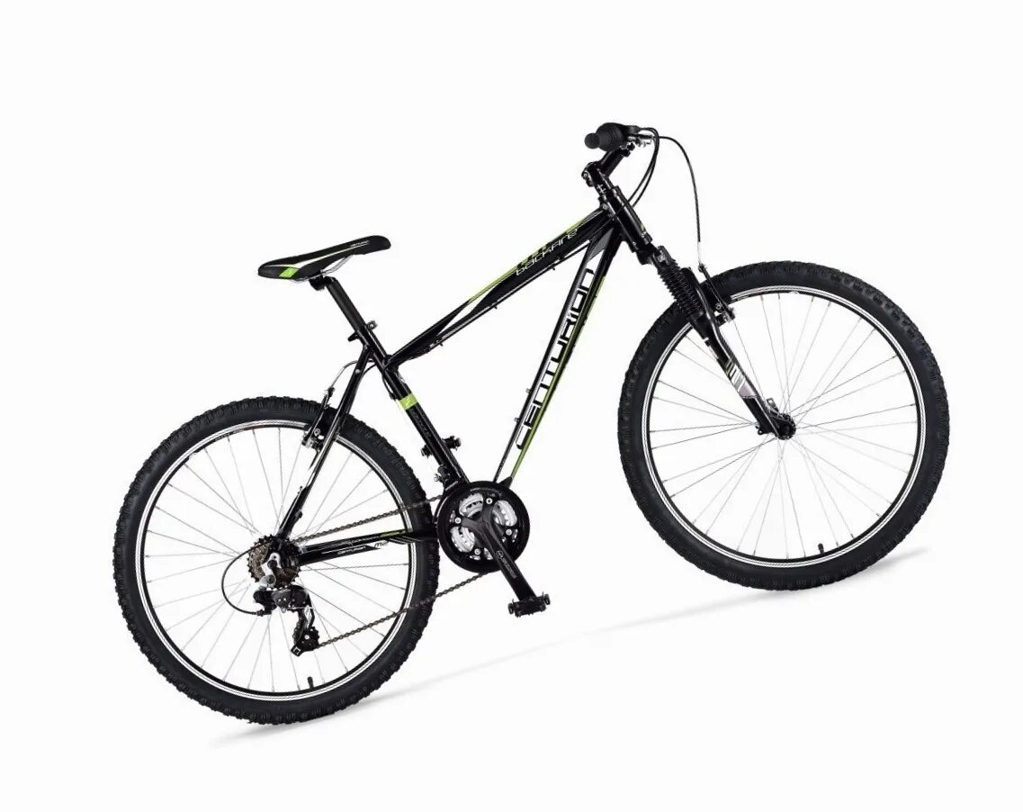 26. Centurion backfire 70. Электровелосипед centurion. 27. Велосипед centurion.