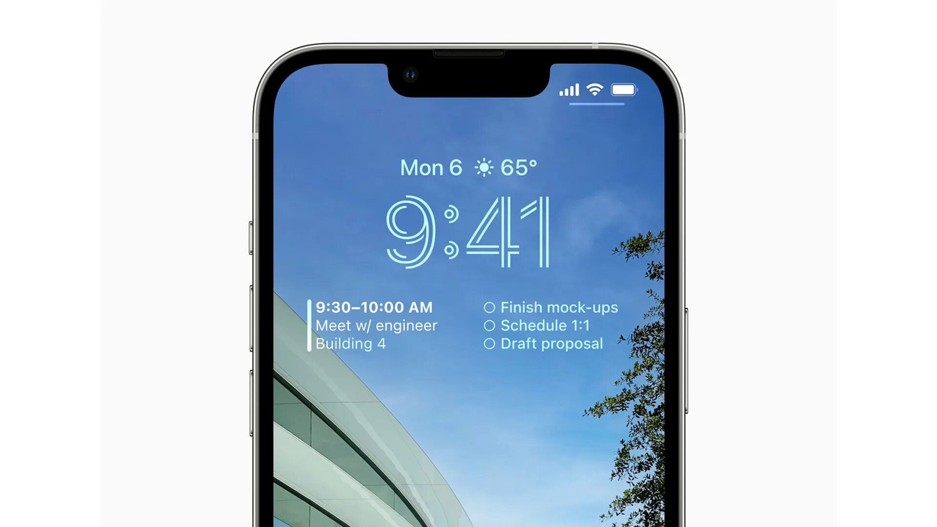 Ios 16.5. Ios 16 экран блокировки. ios 16.4. ios 16.3.