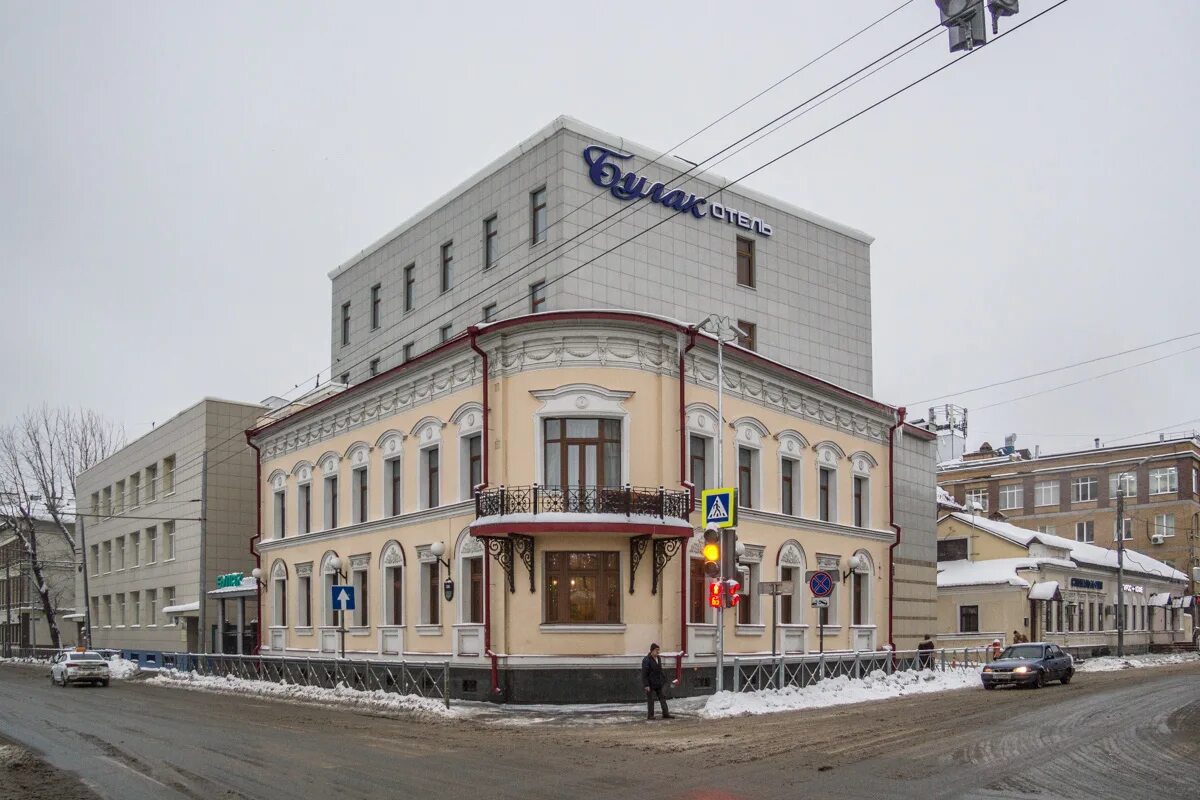 Киу казань тази гиззата. Г. Тази гиззата, 6/31. Тази гиззата. Улица тази гиззата, 7а.