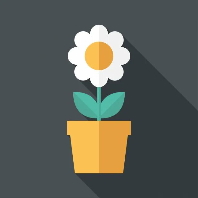 Flat flower. Цветы в стиле флэт. букет цветов flat design. flat design растение. цветы плоский дизайн.