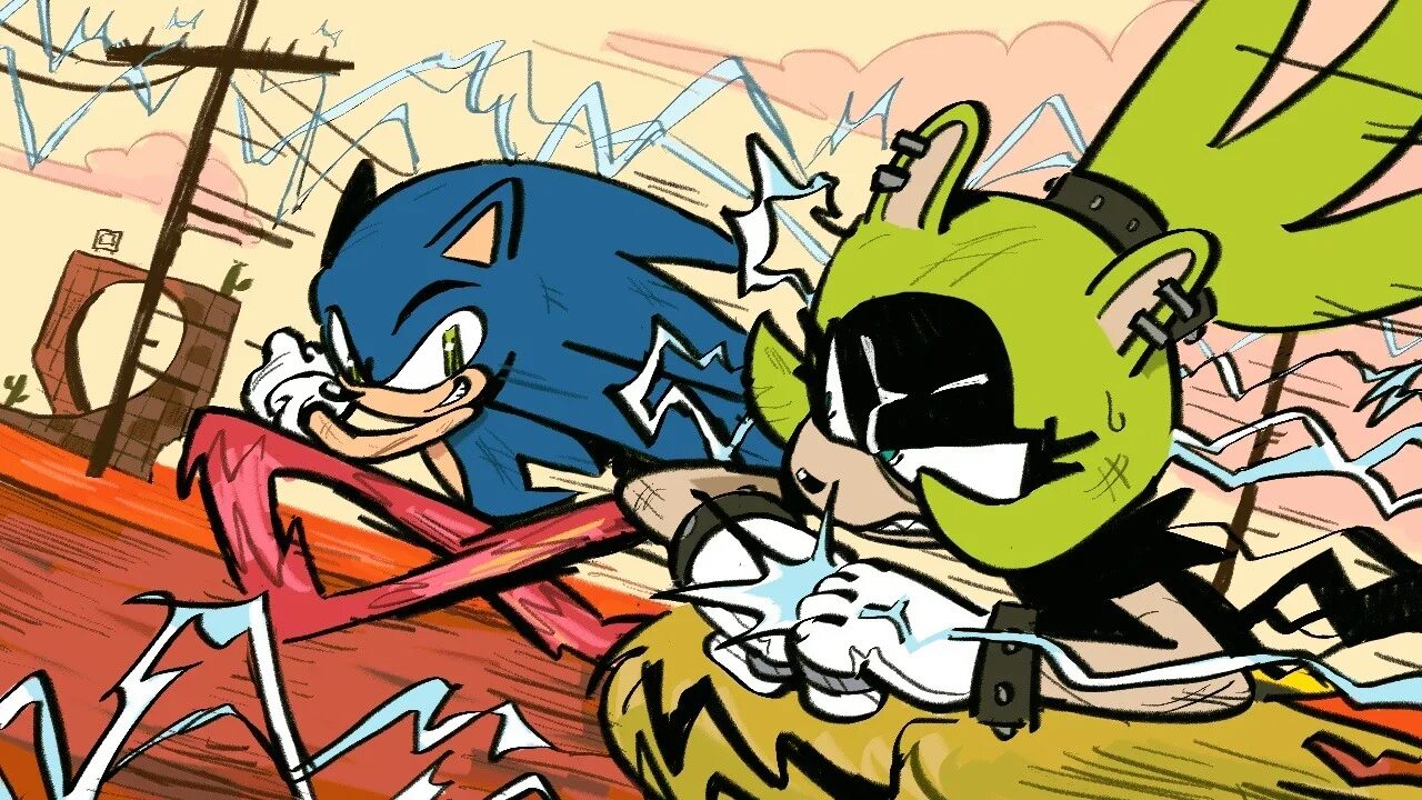 Sonic surge. Sonic world surge the tenrec. Sonic surge. Кит из соника. Surge the hedgehog.