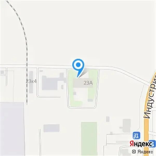 Кострома петра щербины 9/3 на карте. Кострома ул петра щербины 23 лит о. Улица петра щербины кострома 4. 23. Петра щербины 23 кострома.