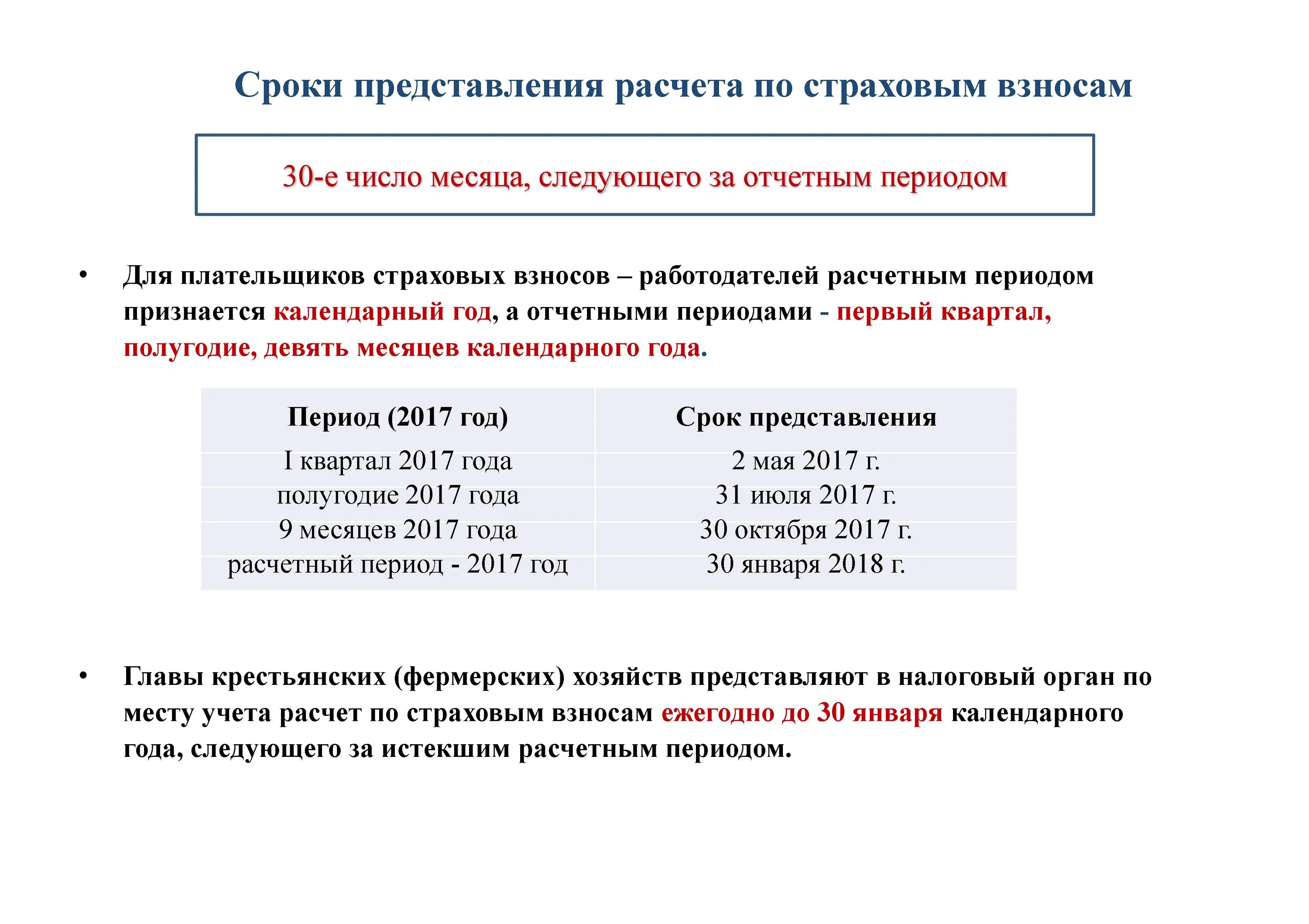 Начисление страховых взносов счет. Порядок исчисления и сроки уплаты страховых взносов. Расчетный период страховых взносов. Расчетный период по страховым взносам. Памятка по уплате страховых взносов.