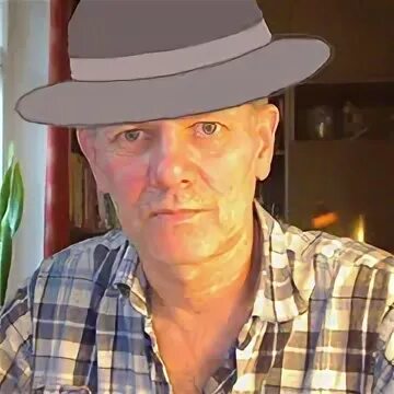 Левченко ю а. Левченко ю а