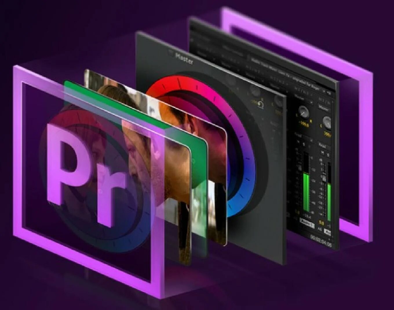 Premiere Pro 2020. Adobe Premiere Pro 2020. Заставка адоб премьер 2020. Adobe Premiere Pro Box. Adobe effect pro