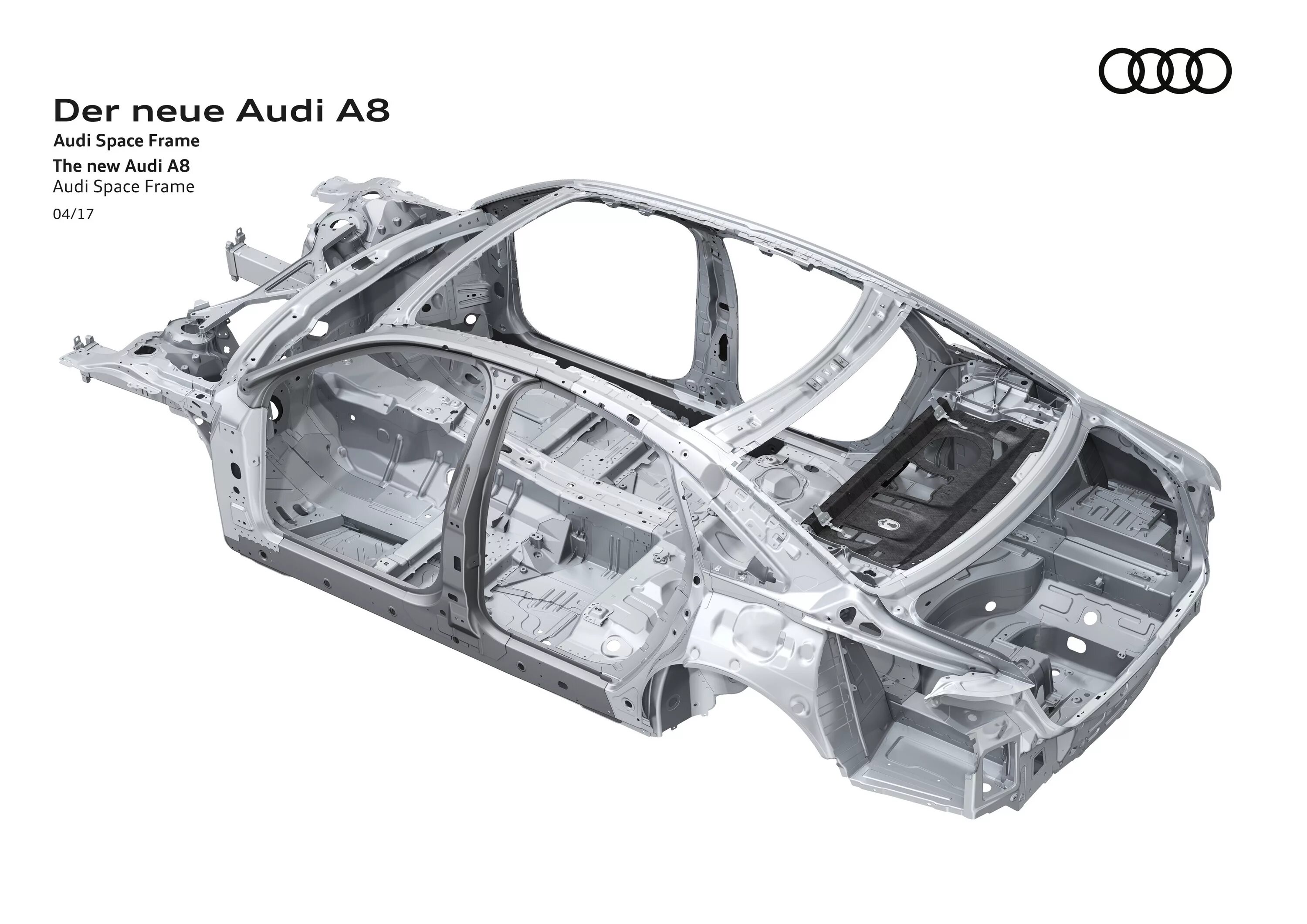 Купить кузов ауди а6. Алюминиевый кузов Ауди а8 д2. Audi a8 d4 алюминиевый кузов. Ауди а6 алюминиевый кузов. Кузов Ауди а7 алюминий.