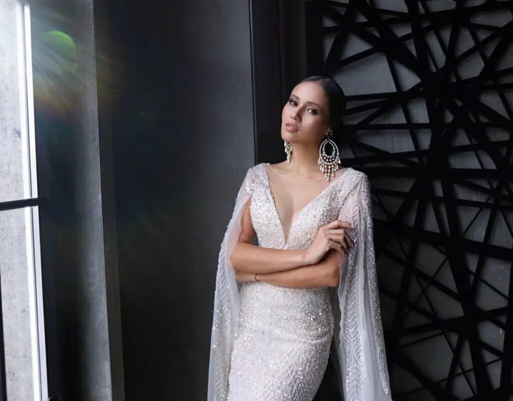 Назима певица. Назима жанибекова. Наzима (назима джанибекова). Назима. Назима real one.