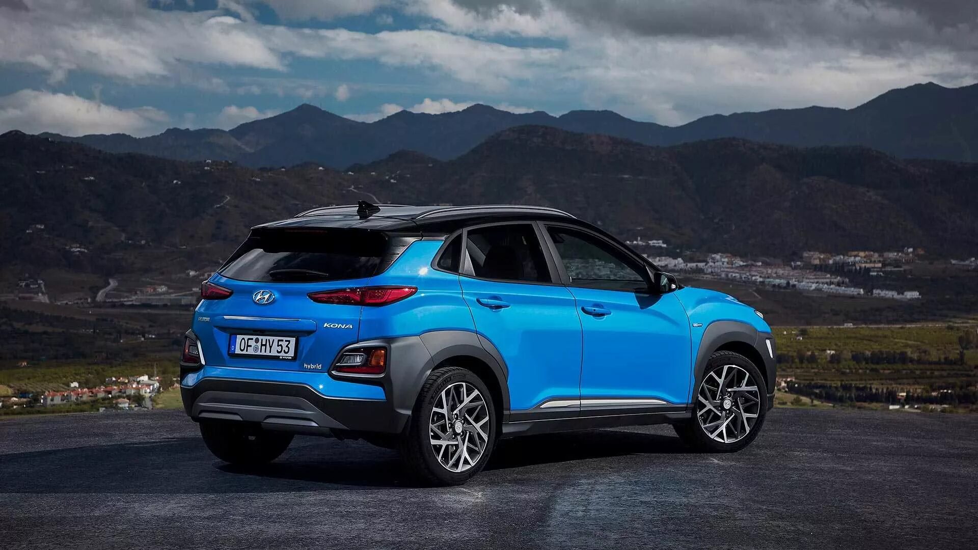 Hyundai Kona 2020. Hyundai Kona Hybrid. Hyundai Kona Hybrid 2020. Хендай кроссовер 2019.