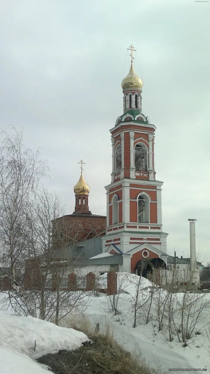 Церковь Николая Чудотворца Казань. Красная горка храм Николая Чудотворца. Храм Николая Чудотворца красная горка Казань. Храм Николая Чудотворца в Аракчино. Красная горка казань