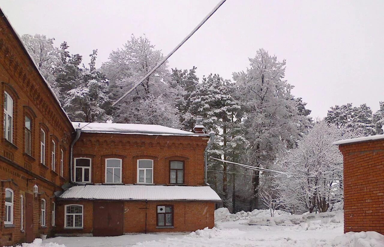 Лаборатории сарапул. Сарапул ул советская. Поликлиника сарапул. 91 цех радиозавода сарапул. Удмуртия город сарапул.