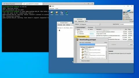 Qcow2