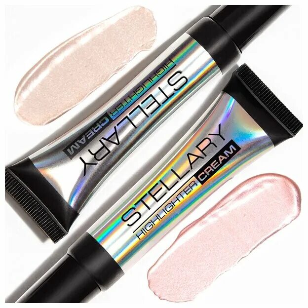 стеллари хайлайтер chubby 01. хайлайтер стеллари. Stellary хайлайтер. Stellary хайлайтер. Stellary хайлайтер chubby.