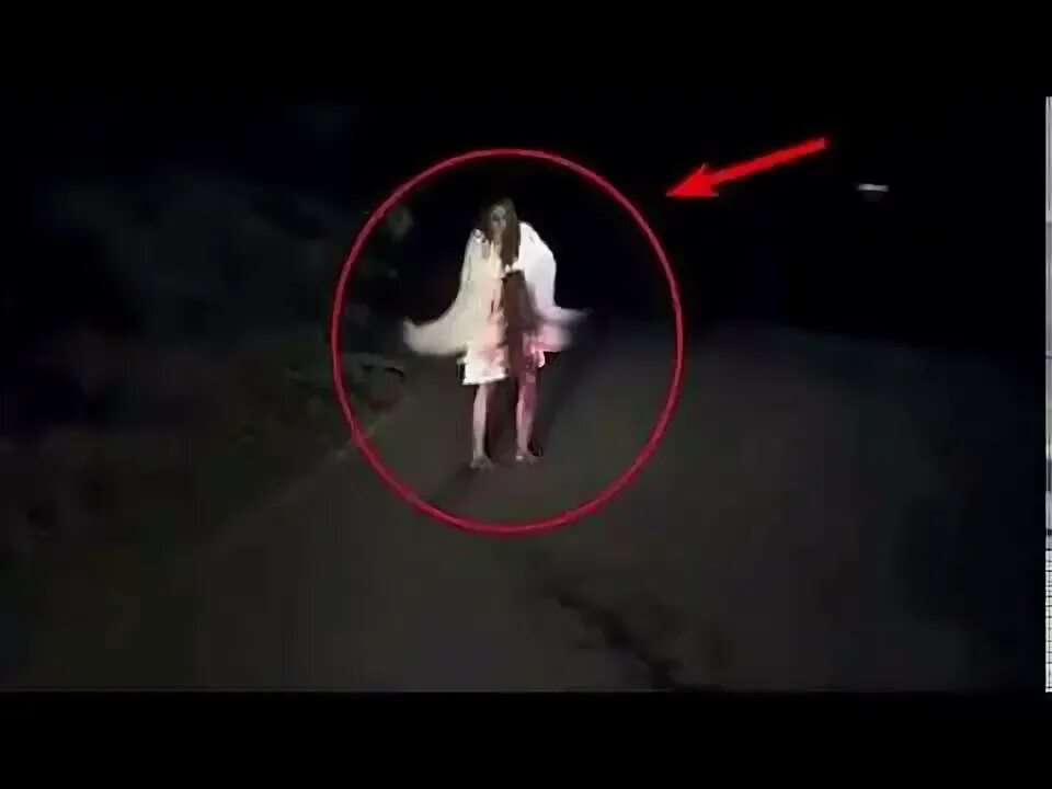 Огромный вызвать