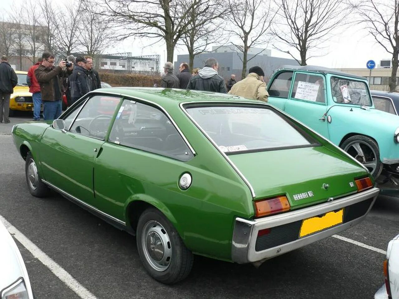 Renault 15. Renault 1971. Renault 15 Coupe. Renault 15 1971. Renault 17
