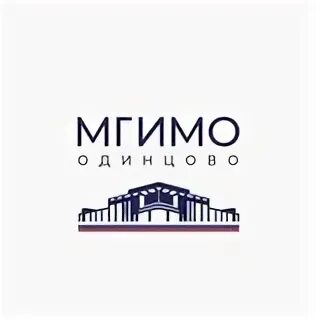 Мгимо. Мгимо москва. Канал мгимо. Мгимо герб. Мгимо эмблема без фона.