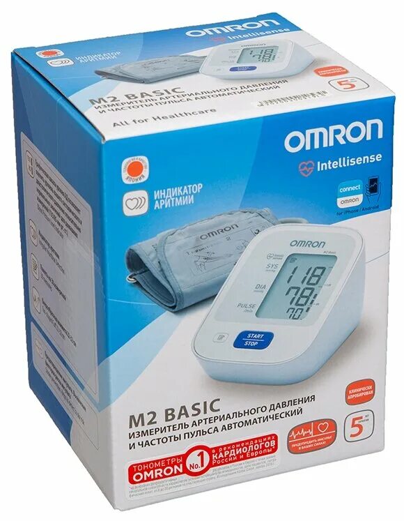 Тонометр omron basic. Omron m2 basic hem-7121-ru. тонометр omron (омрон) m2 basic. omron m2 basic hem 7121. тонометр автоматический омрон м2 базик с адаптером.