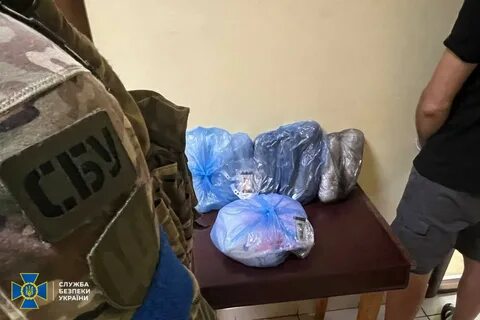 Чекалины задержаны на 48 часов