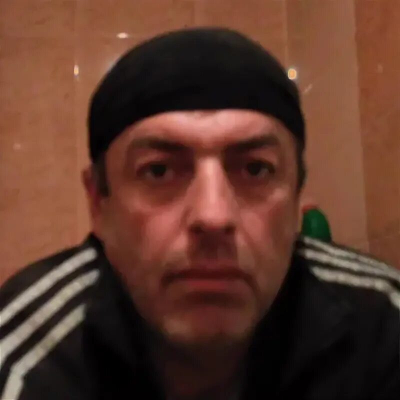 Тбилиси хелашвили мамука. Mamuka ярославль. Акобия дазмир северьянович. Мамука рыбинск. Мамука рыбинск отзывы.