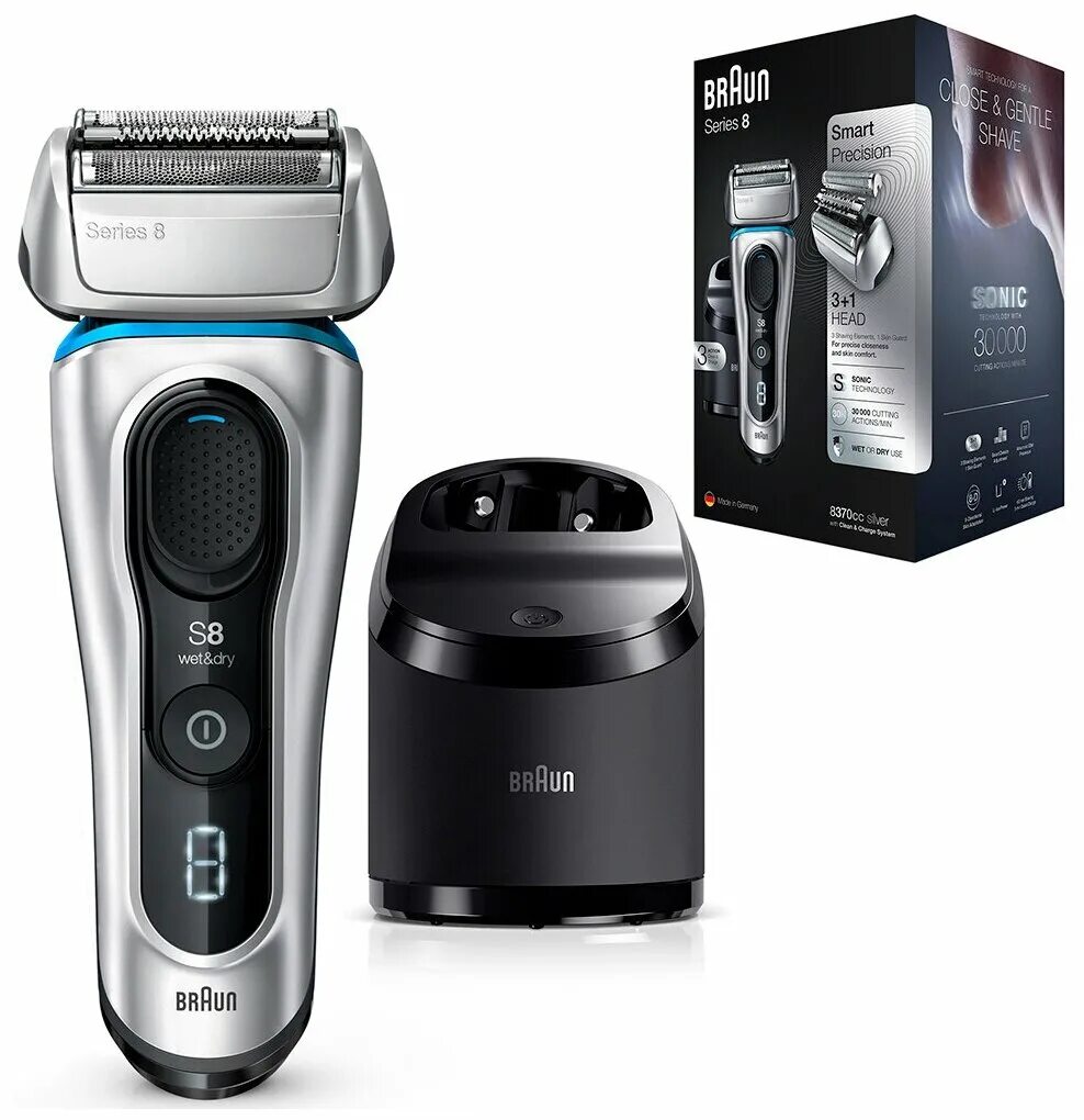 Braun series 8. Электробритва Braun 8350s Series 8. Электробритва Браун 3040s. Бритва Braun serie 8 8380cc. Бритва Braun 8385cc (Black).