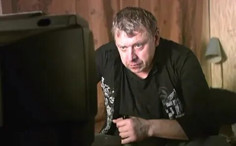 Игоре воробьеве