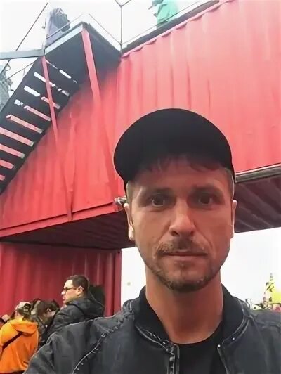 Гайсин пермь. Гайсин пермь