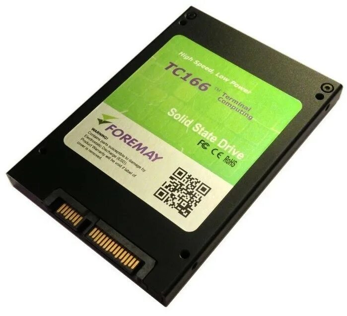 Ssd 2 tb sata. Ssd 2 tb sata