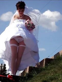 Свадебные Засветы.