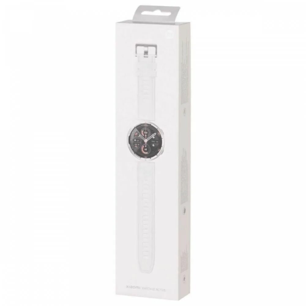 Watch s1 active gl moon. Смарт-часы xiaomi watch s1 active gl moon white (bhr5381gl). xiaomi 1s active gl white. xiaomi watch s1 active gl moon white упаковка. xiaomi watch s1 active gl (moon white) png.