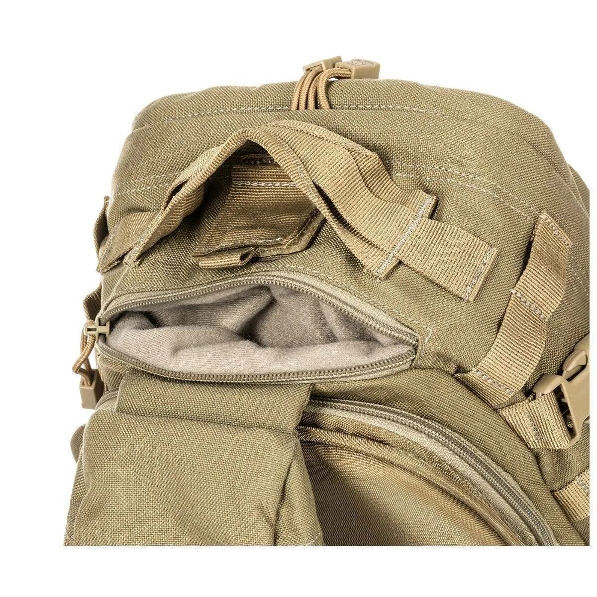 Rush moab. Рюкзак 5.11 rush moab 10. рюкзак rush moab 10. рюкзак 5.11 tactical rush 10. 5.11 tactical rush moab 10 storm.