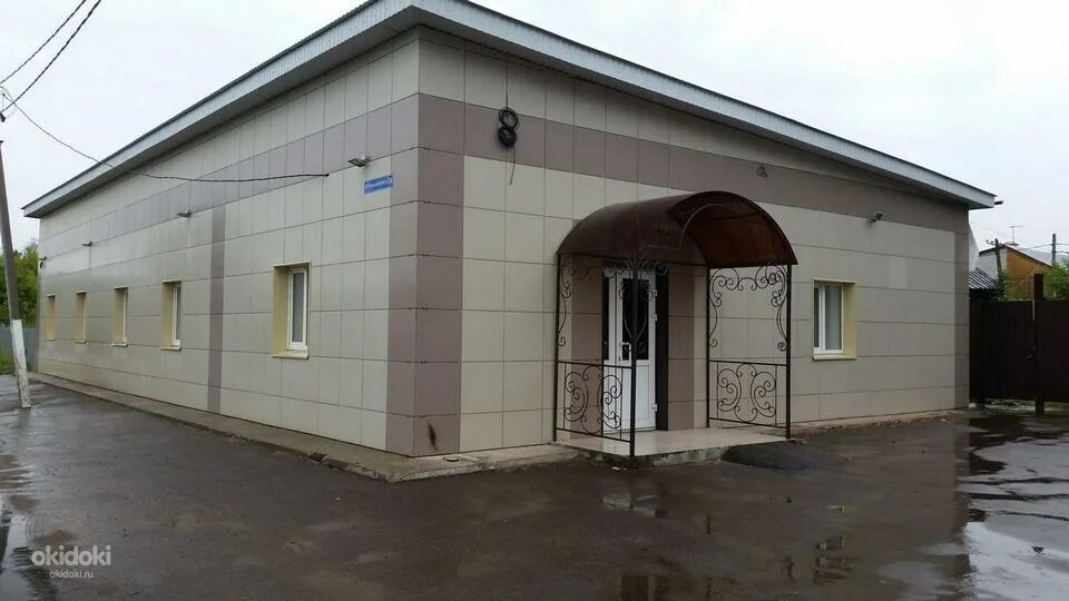 Продается здание нежилое. Нежилые отдельно стоящие здания. высокая гора чернышевского 34. продается нежилое здание. чернышевского 34 высокая гора фото.