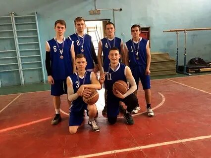 Политехнический колледж горно алтайск