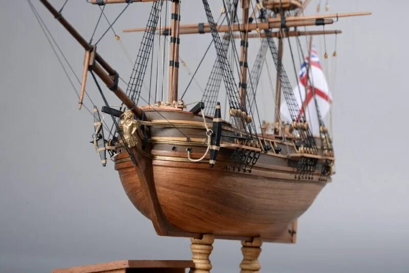Грузовая мадагаскарская лодка. Королева екатерина 1664 корабль голландия. Shipmodeling форум. Бриг меркурий модель амати. Shipmodeling форум.