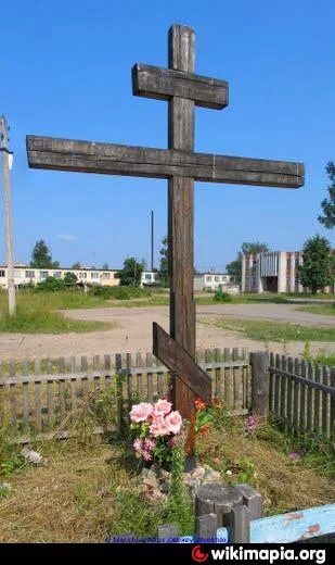 Деревня велье псковская область. Кумордино. Кумордино тверская область. Кумордино тверская область фотографии. Кумордино тверская область.