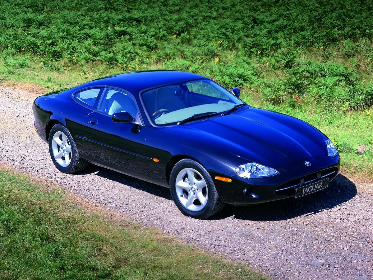 Ягуар 8. Ягуар xk8. jaguar xkr 1996. 1999 jaguar xk8 coupe. jaguar xk 1996.