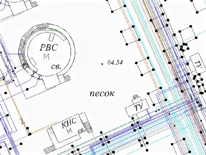 инженерно-топографический план м 1:500 (геоподоснова). топографический план железной дороги. планы масштаба 1 500. топографическая карта земельного участка заявителя в масштабе 1 500. топографическая съемка земельного участка в масштабе 1 500.