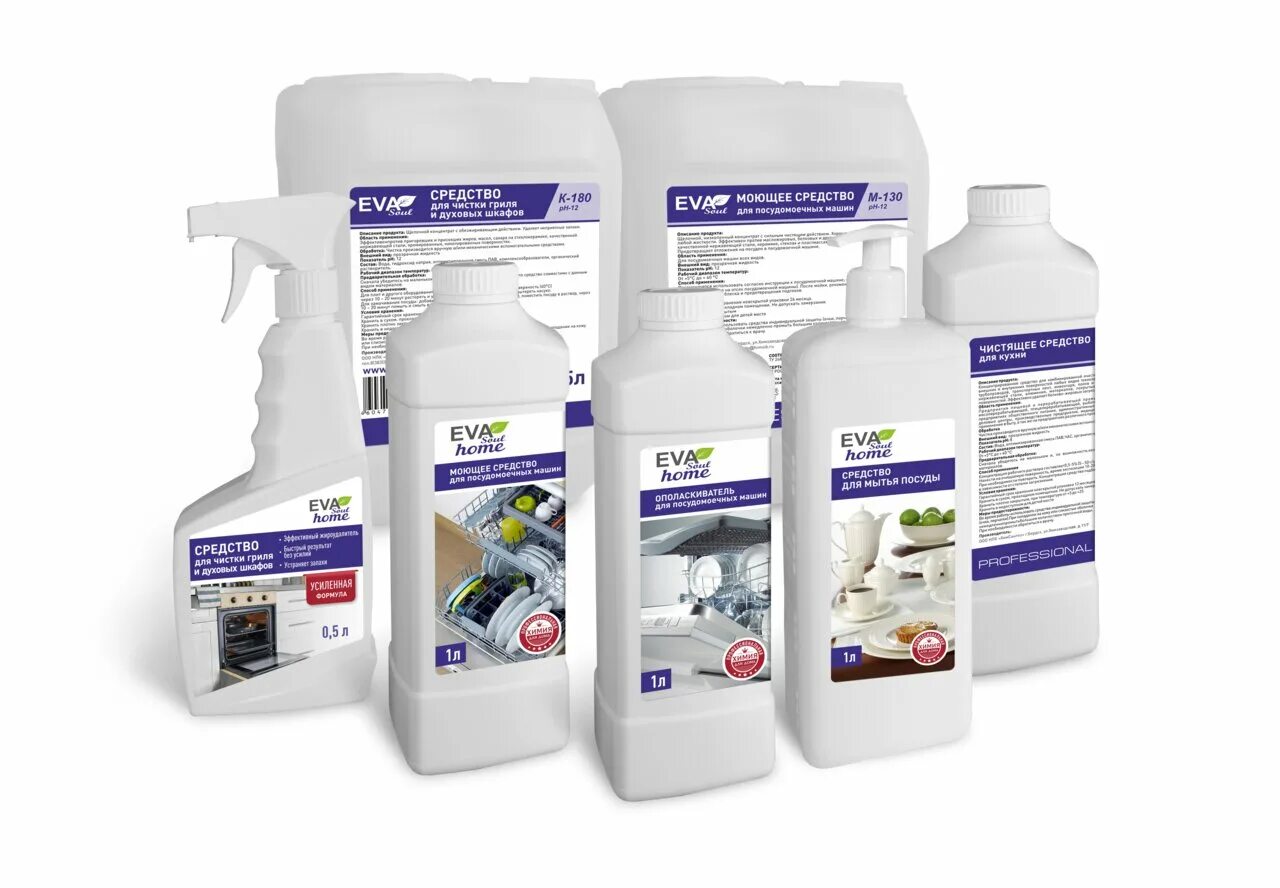 химсинтез балашиха. химсинтез логотип. химсинтез чапаевск. химсинтез самара. химсинтез.